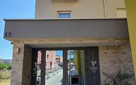 Hotel Vesna